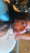 gaya_twizer Altpins Profile Picture