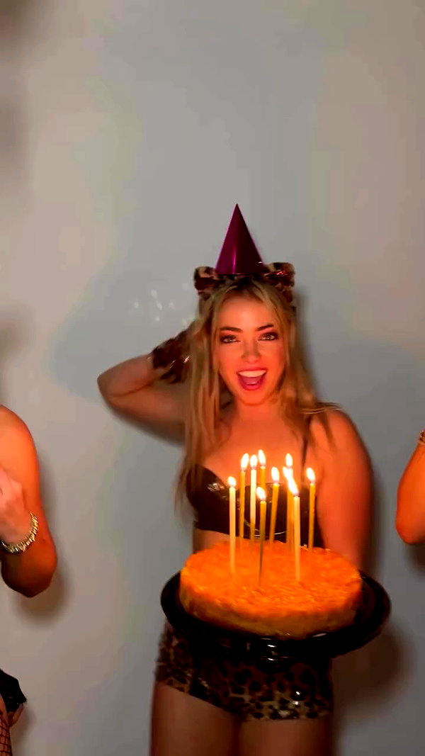 haileyy.ramirez archive video preview