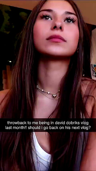 sophieraiin sophieraiin archive video