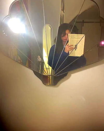 haylujan haylujan archive video