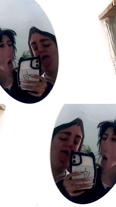 dustheadd dustheadd archive video