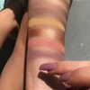 kyliejenner Altpins Profile Picture