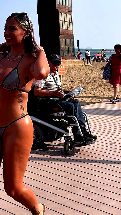 itshayleydavies itshayleydavies archive video