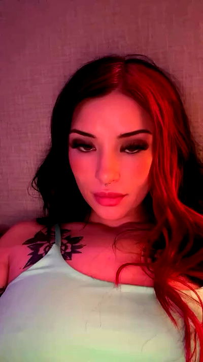 laylafleet1 laylafleet1 archive video