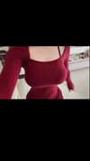 xiaoxiao_io Altpins Profile Picture