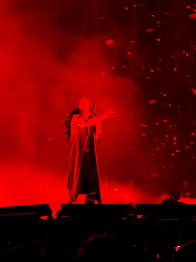 edin.karyn edin.karyn archive video