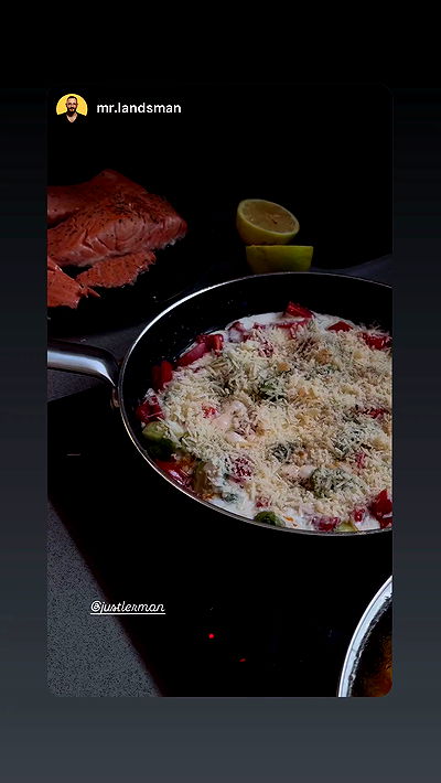 justlerman justlerman archive video