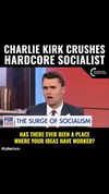charliekirk1776 Altpins Profile Picture