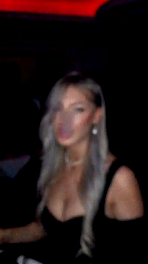 alexandramarianna archive video preview