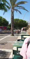 emily_new2 Altpins Profile Picture