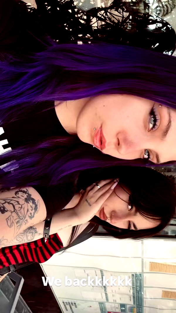 avitallllllll archive video preview