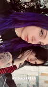 avitallllllll Altpins Profile Picture