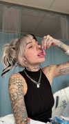 cruellamorgan Altpins Profile Picture