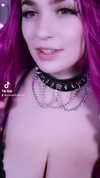 roseasmrofficial Altpins Profile Picture