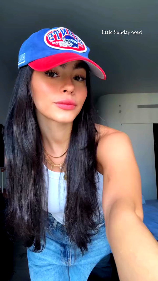 monetzamora_ archive video preview
