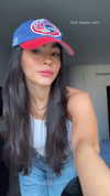 monetzamora_ Altpins Profile Picture