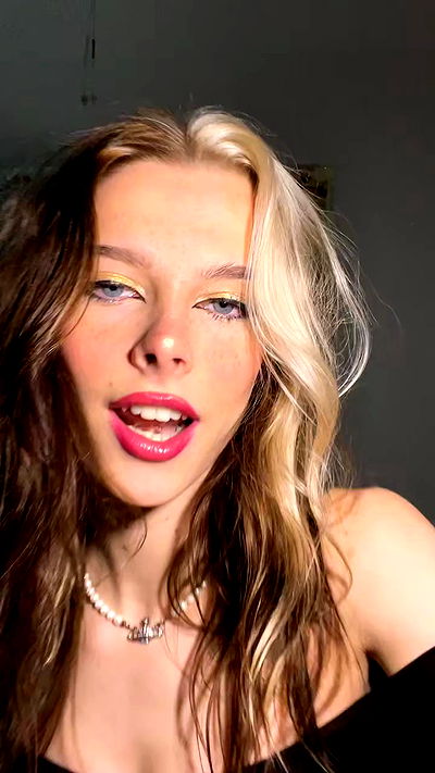 throwbacksmash throwbacksmash archive video