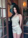 xiaoshen_jw Altpins Profile Picture