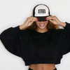 beyonce Altpins Profile Picture