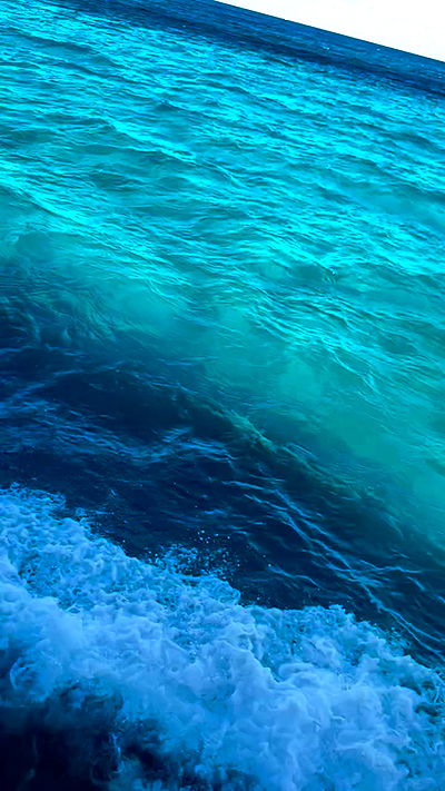 valeria_lukin valeria_lukin archive video