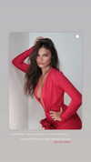 maayan191 Altpins Profile Picture
