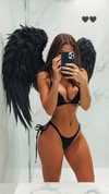 isabellavibesonly Altpins Profile Picture