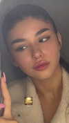 liron_vaitzman Altpins Profile Picture