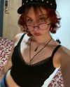 daniiiiichka Altpins Profile Picture