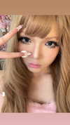 phokyo1 Altpins Profile Picture