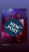 elflina_kim Altpins Profile Picture