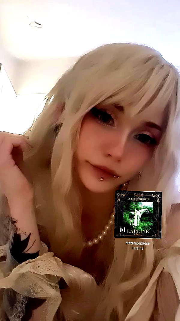 reitoshin archive video preview