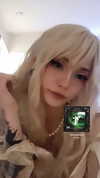 reitoshin Altpins Profile Picture