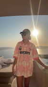 samantrasunny Altpins Profile Picture
