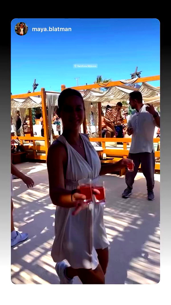 larin_manor10 archive video preview