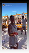 larin_manor10 Altpins Profile Picture