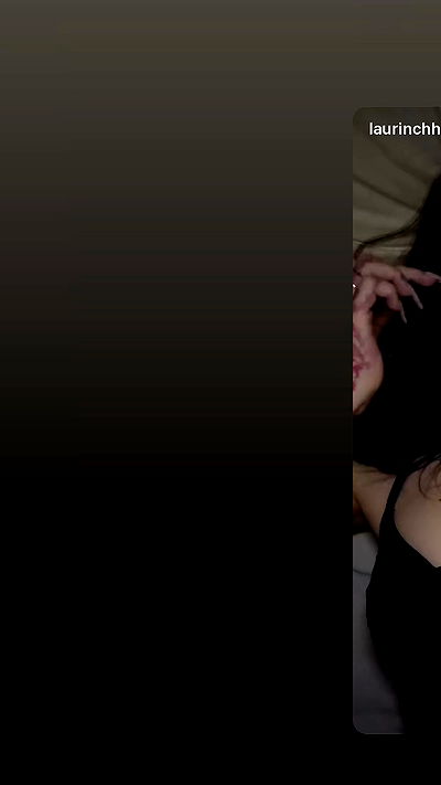 laurinchhhe laurinchhhe archive video