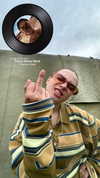 leytink Altpins Profile Picture