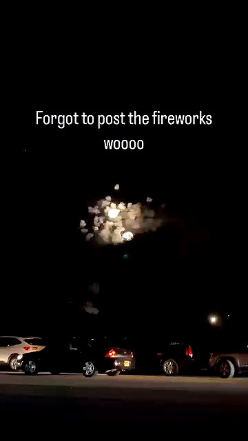 leenalleee archive video preview