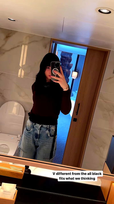 big_icky big_icky archive video