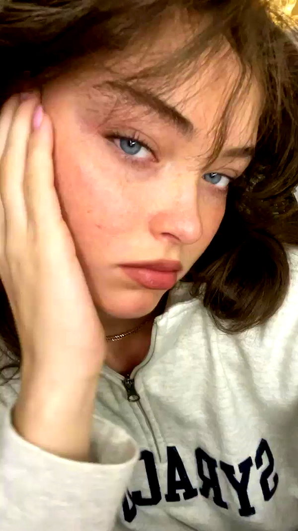 sydney_melman archive video preview