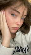 sydney_melman Altpins Profile Picture