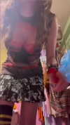 _wayw4rd_ Altpins Profile Picture