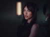madisonbeer Altpins Profile Picture