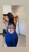 diana_tal_ Altpins Profile Picture