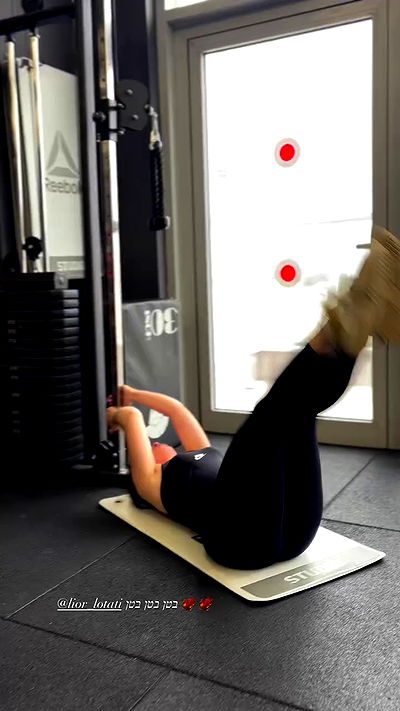 noammalka___ noammalka___ archive video