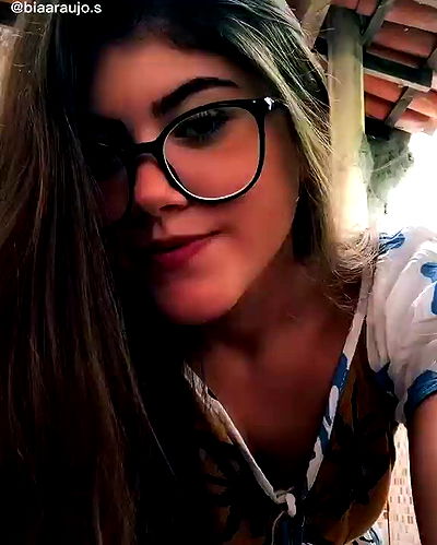 tiliaoficial tiliaoficial archive video