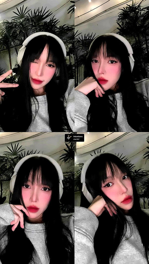 esmenguyennn archive video preview