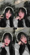 esmenguyennn Altpins Profile Picture