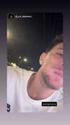 assoolin Altpins Profile Picture