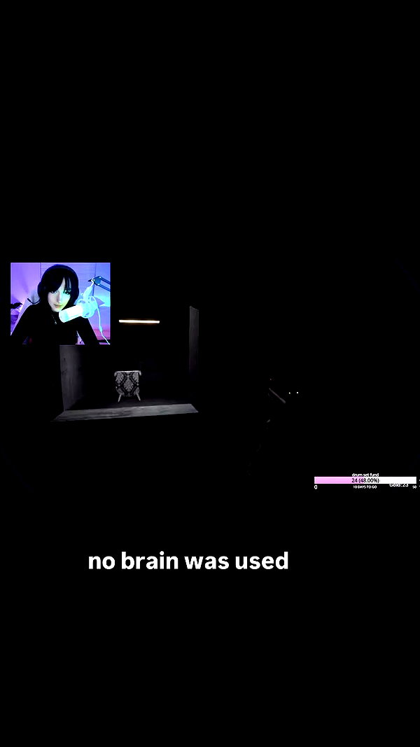 ariaxskyee archive video preview